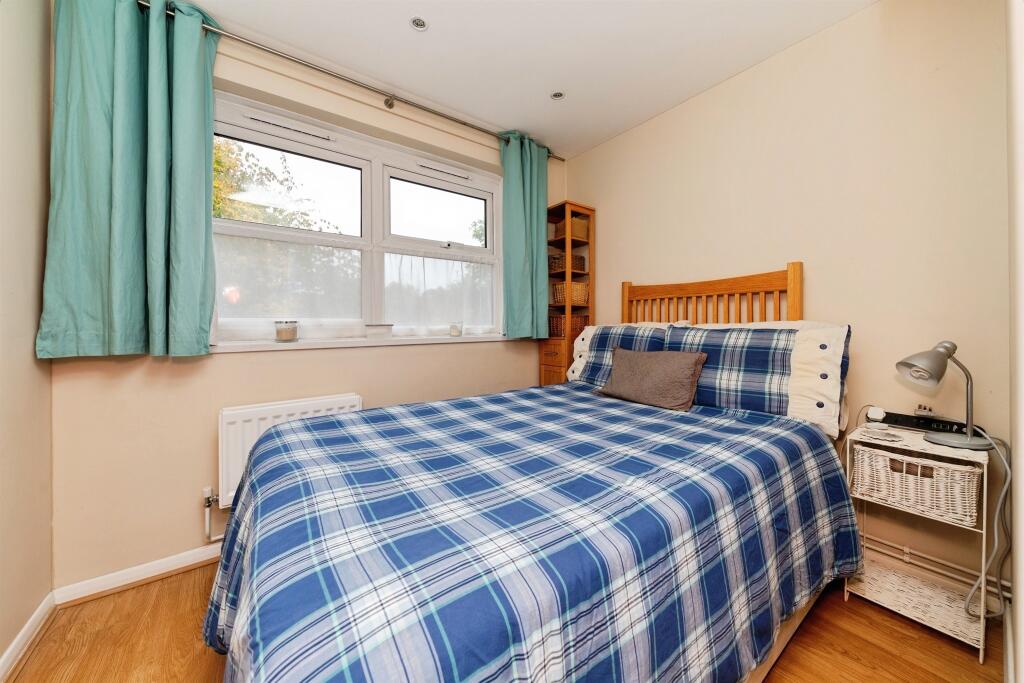 Additional image 6 of Viaduct Way, WELWYN GARDEN CITY