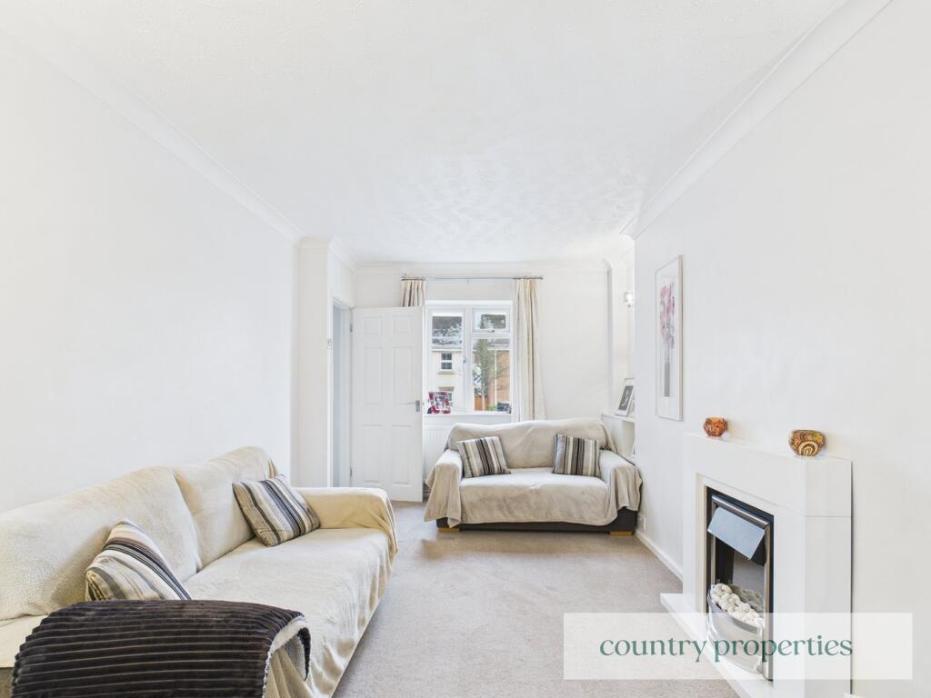 Additional image 5 of London Road, Welwyn, AL6