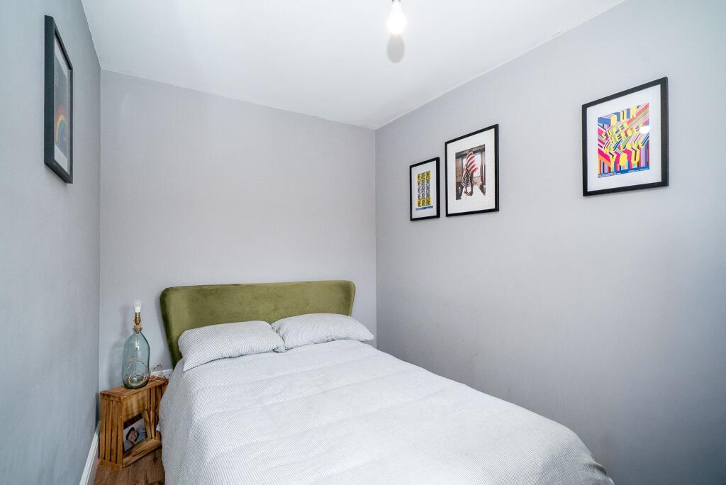 Additional image 10 of High Street, Markyate, AL3