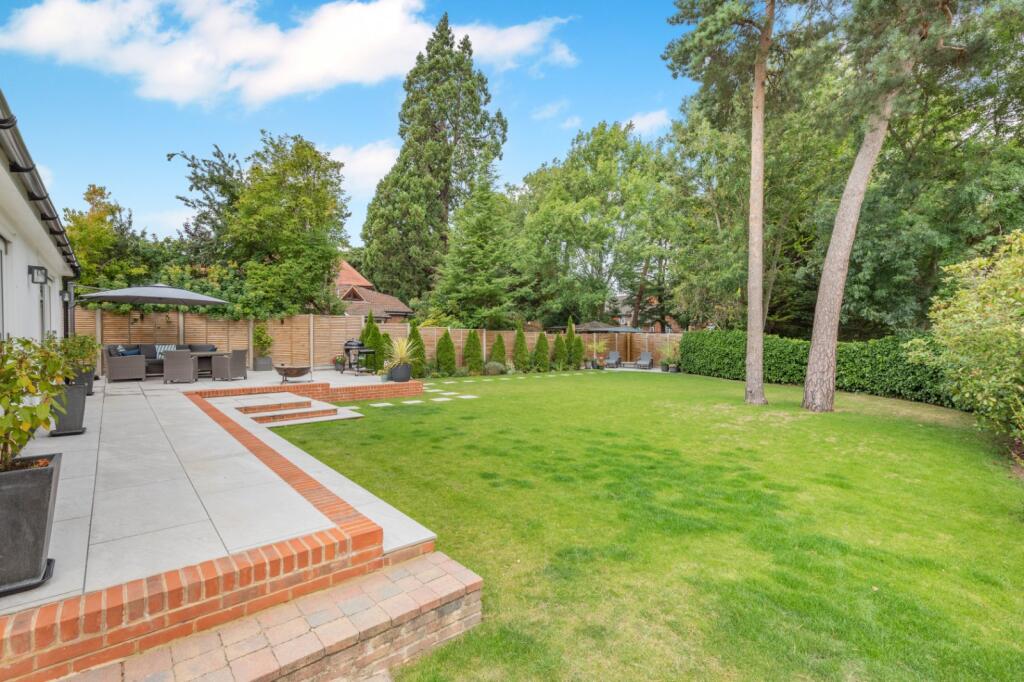 Additional image 17 of King Harry Lane, St. Albans, Hertfordshire