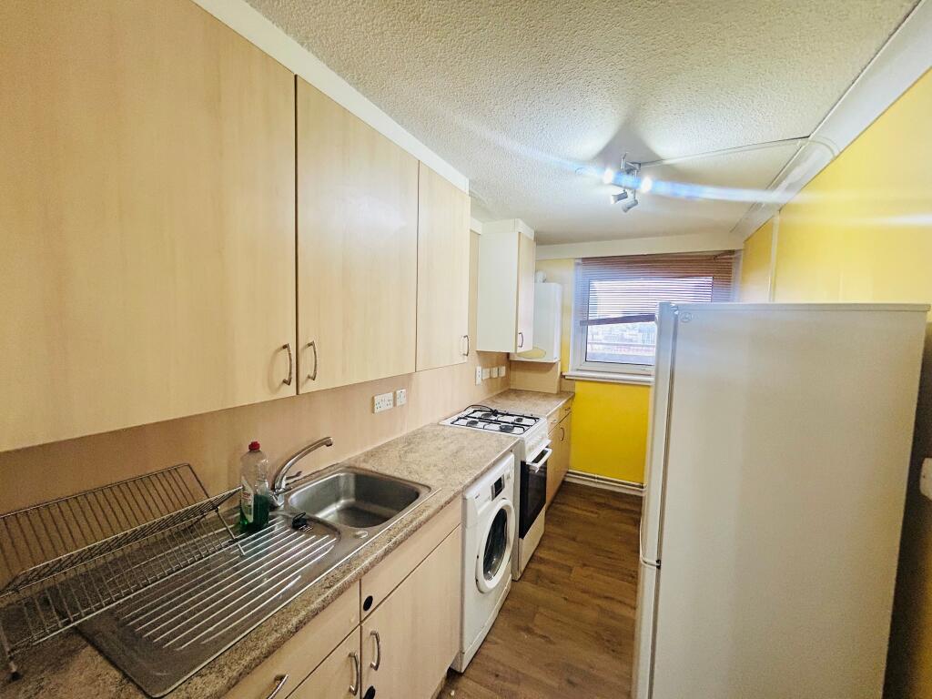 Additional image 4 of Holloway Head, Birmingham