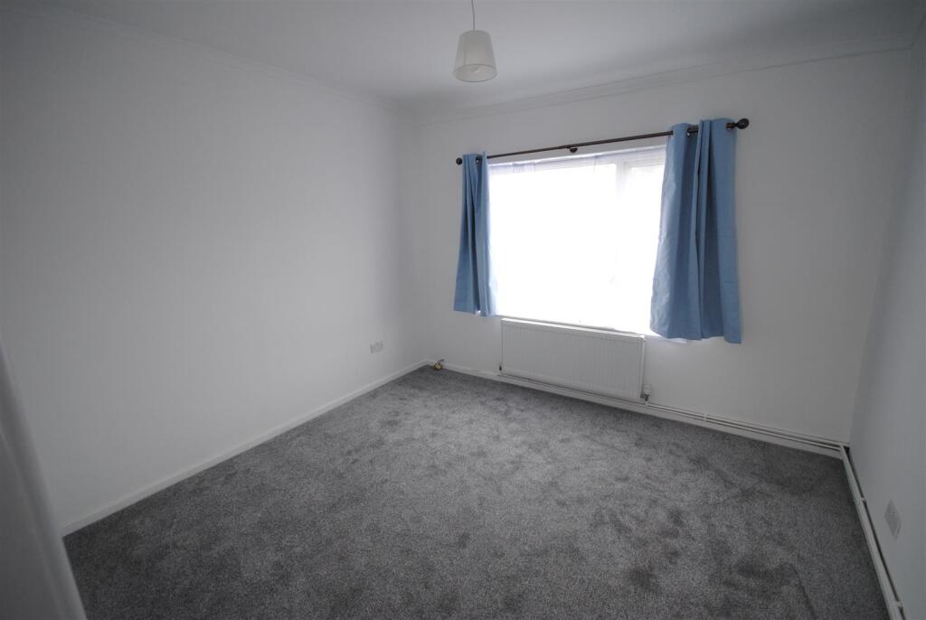 Additional image 5 of Northdown Road, Hatfield