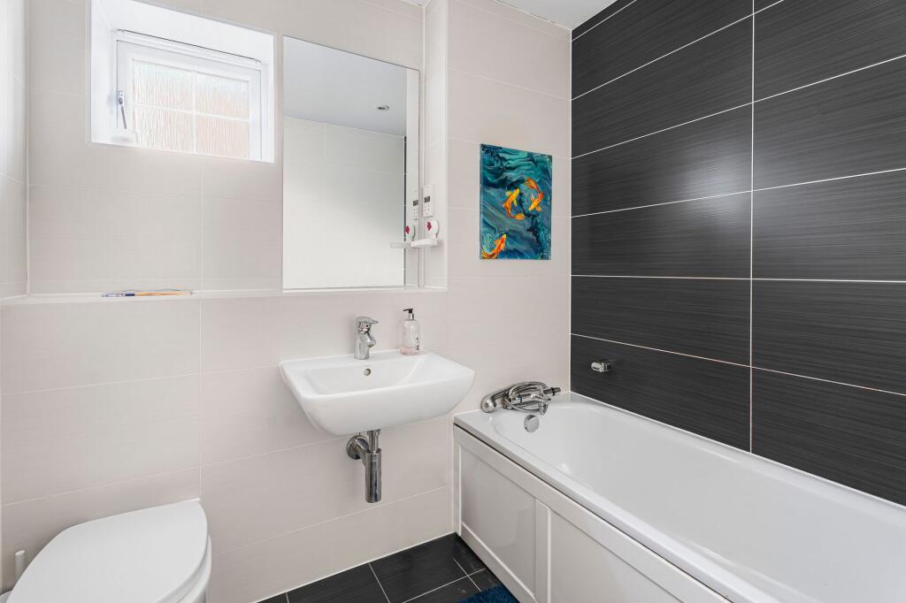 Additional image 23 of Mortimer Crescent, Kings Park, AL3