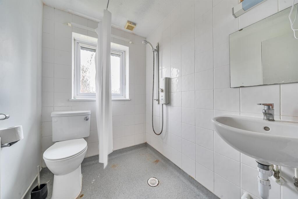 Additional image 5 of Larks Ridge, St. Albans