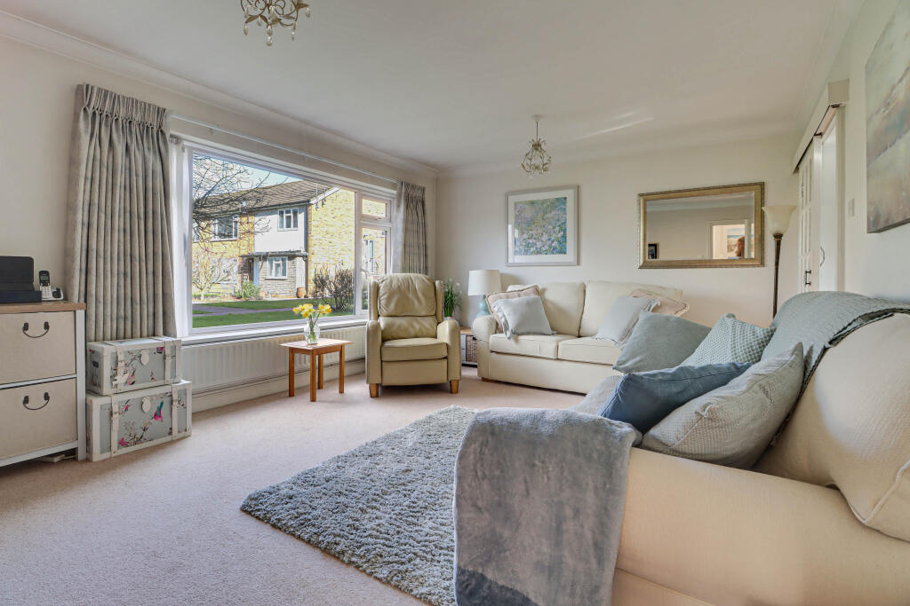 Additional image 17 of Ryecroft Court, St Albans, AL4