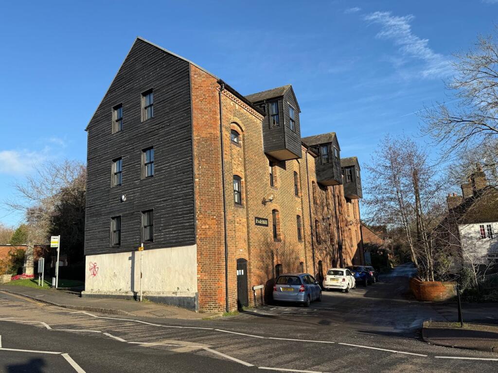 Additional image 10 of Park Mill, Burydell Lane, Park Street, St Albans, AL2 2EZ