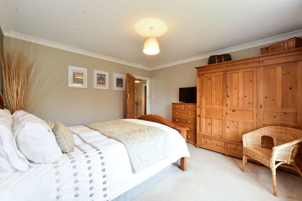 Additional image 17 of Holloways Lane, Welham Green, AL9