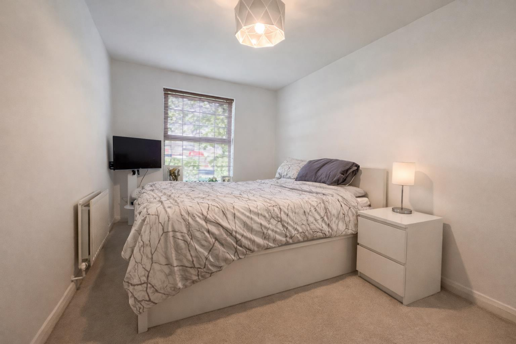 Additional image 11 of Bridge Court, Welwyn Garden City, Herts