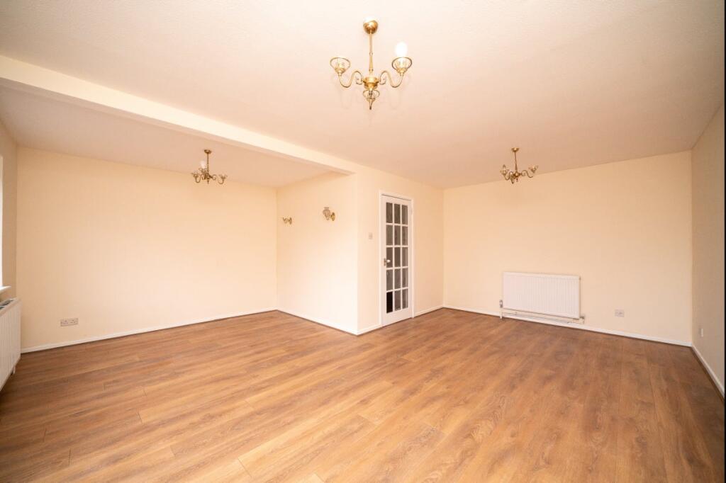 Additional image 5 of Batterdale, Hatfield, AL9