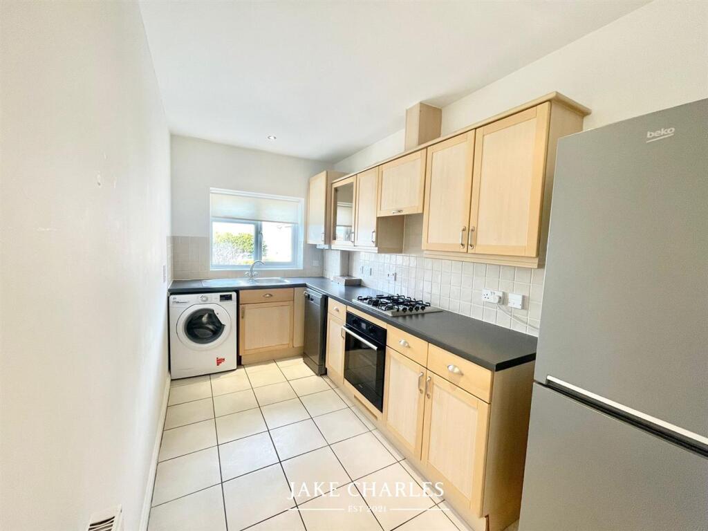 Additional image 7 of Kennedy Close, London Colney, St. Albans