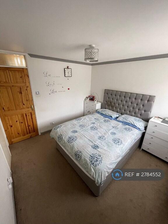 Additional image 9 of Hobart Walk, St. Albans, AL3