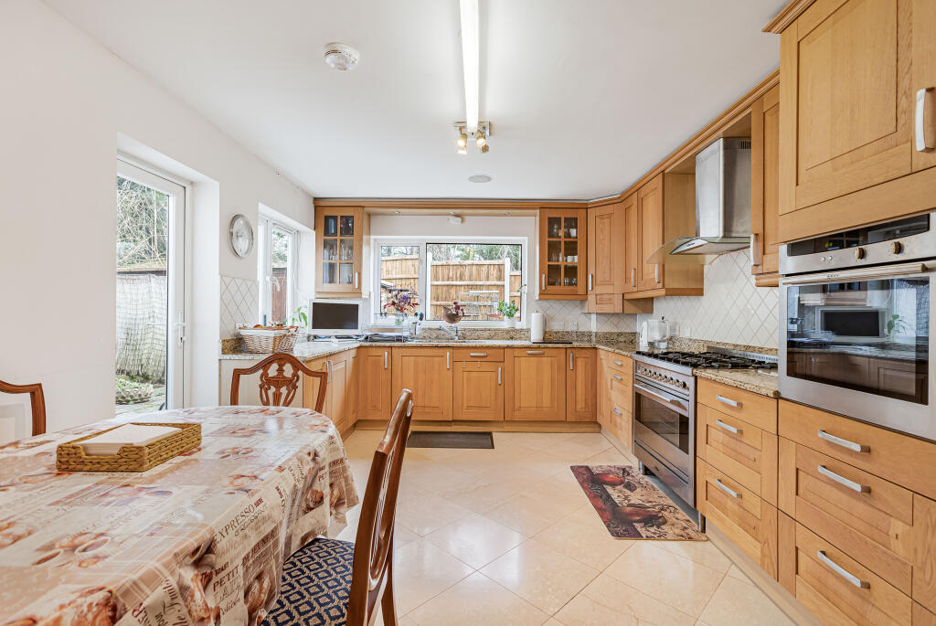 Additional image 4 of The Limberlost, Welwyn, AL6