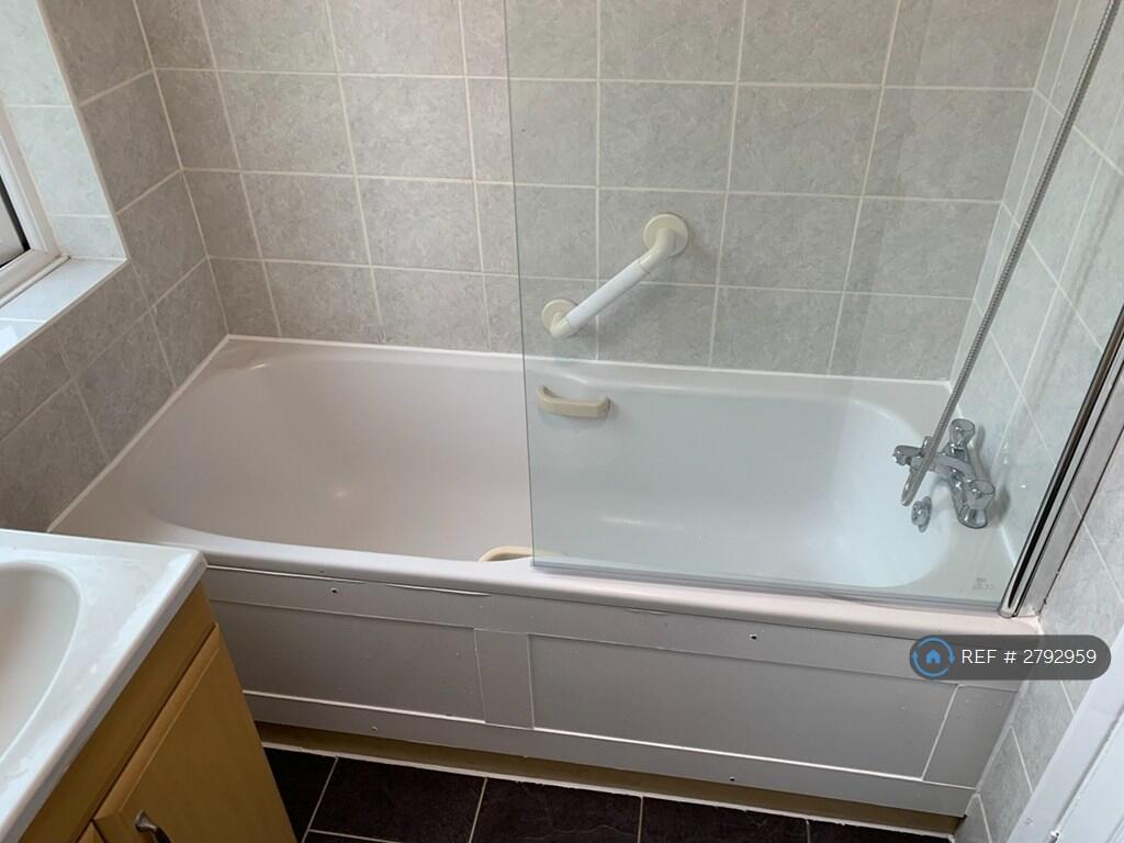 Additional image 16 of Green Lane, St. Albans, AL3