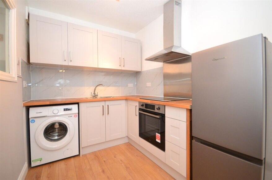 Additional image 7 of Canterbury Court, Battlefield Road, St Albans, AL1