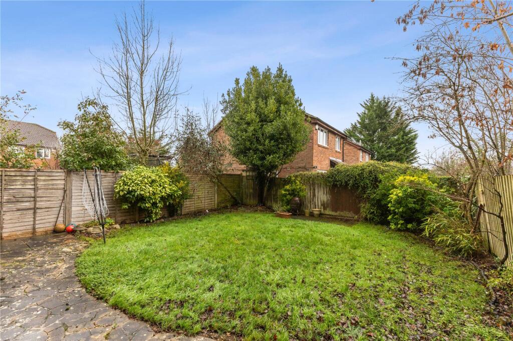 Additional image 14 of Bewdley Close, Harpenden, Hertfordshire, AL5