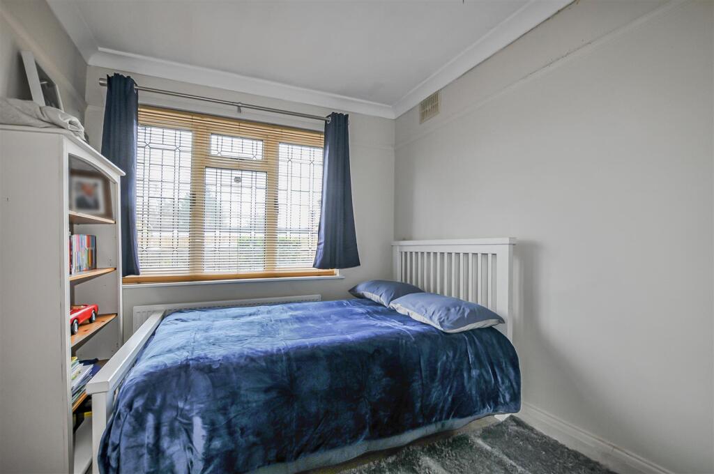 Additional image 9 of South Riding, Bricket Wood, St. Albans