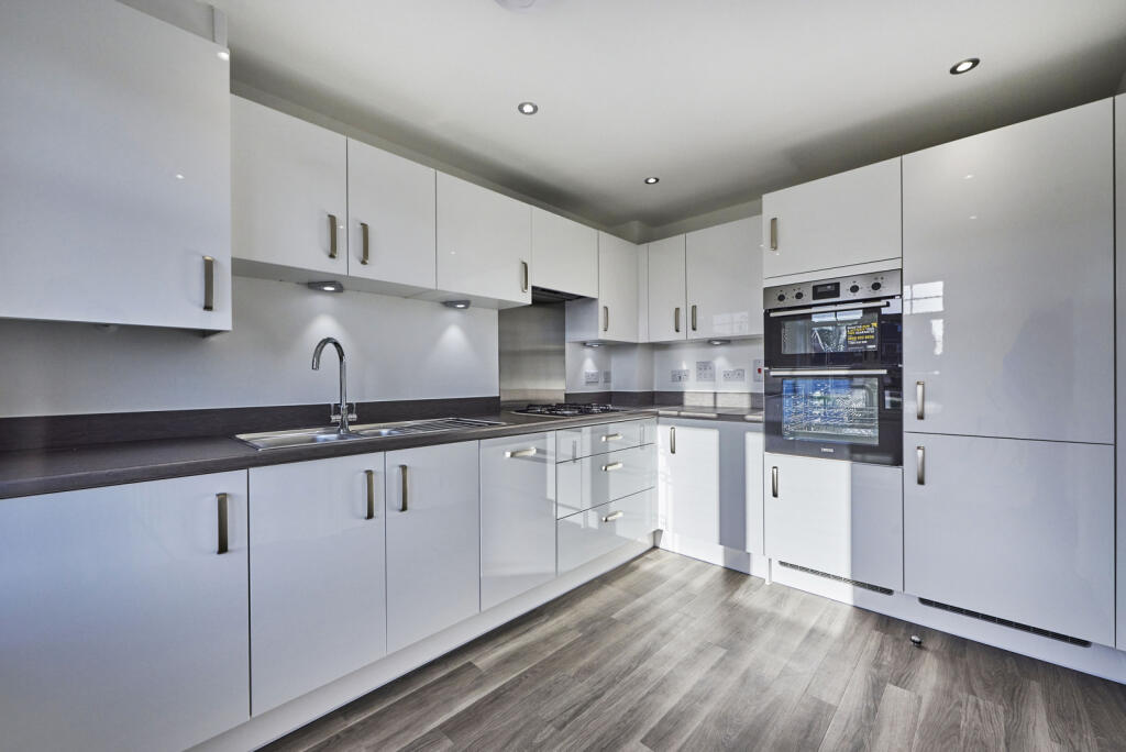 Additional image 7 of Falcon Way, St. Albans, Hertfordshire, AL4