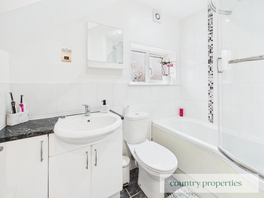 Additional image 14 of London Road, Welwyn, AL6