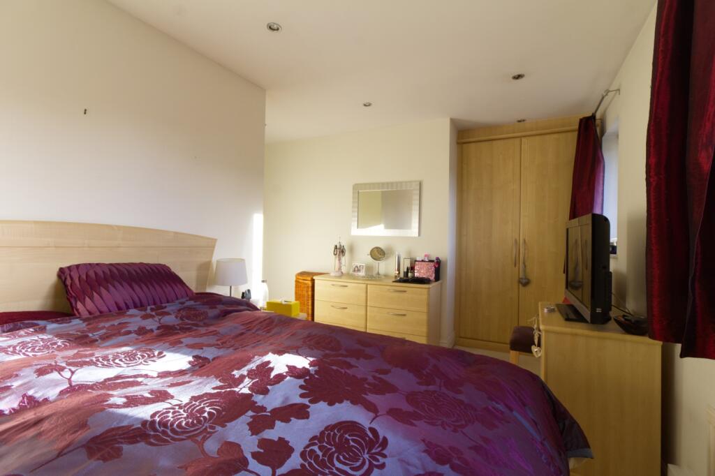 Additional image 4 of Jasmine Gardens, Hatfield, Hertfordshire, AL10