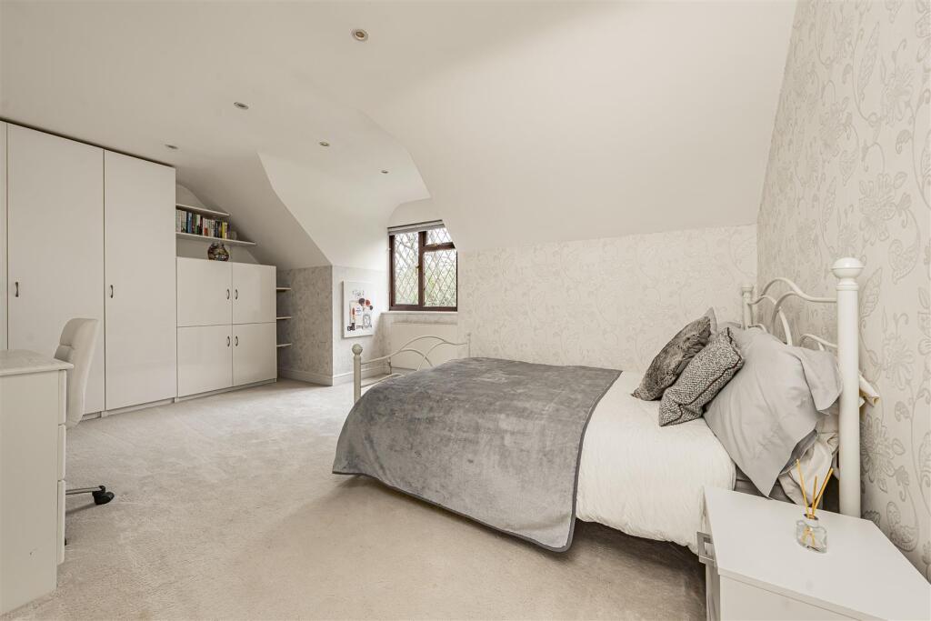 Additional image 19 of Hampstead Close, Bricket Wood, St. Albans