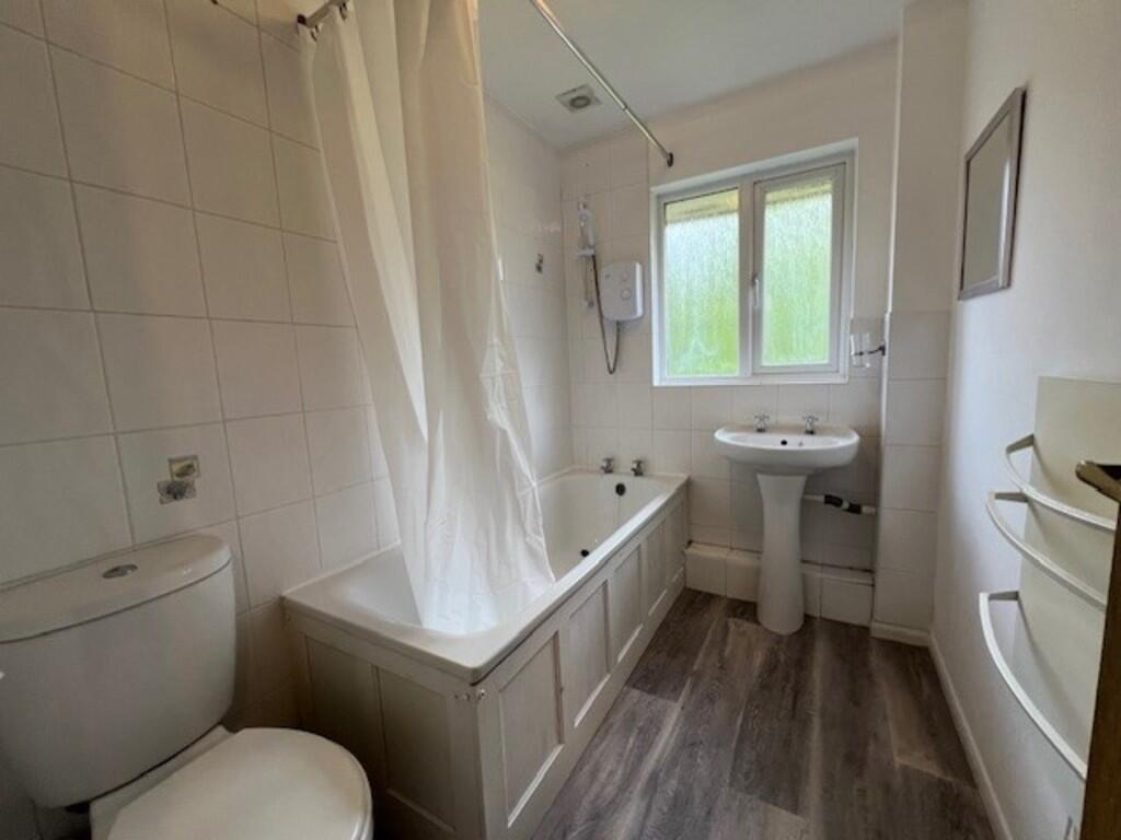 Additional image 6 of Hanover Walk, Hatfield