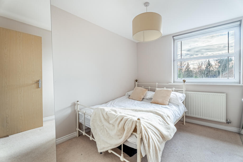 Additional image 7 of Loyd Court, 63 Russet Drive, St. Albans, Hertfordshire, AL4