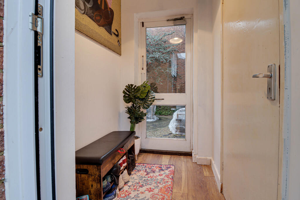 Additional image 9 of Ribbledale, London Colney, AL2