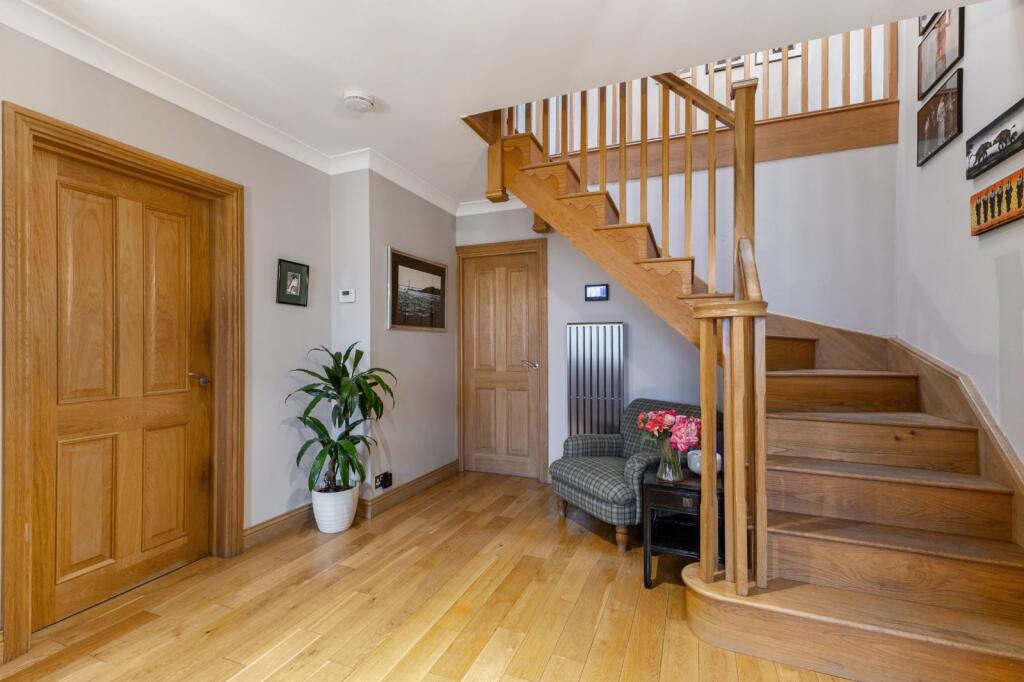 Additional image 9 of The Uplands, Harpenden, Hertfordshire