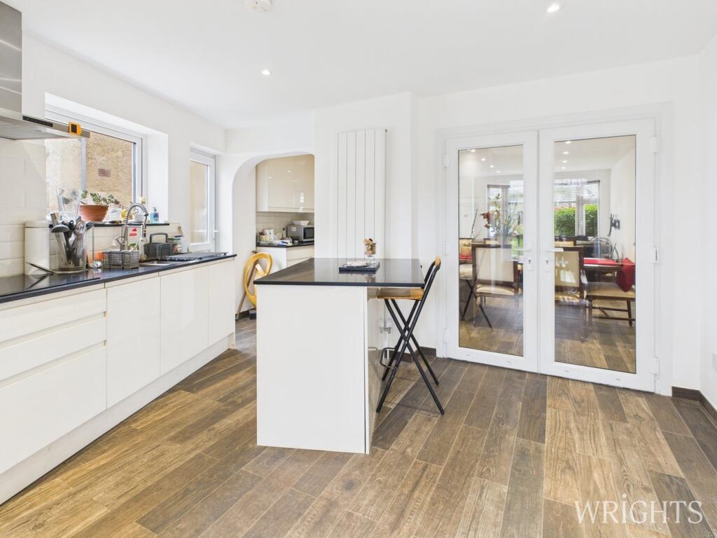 Additional image 3 of Holme Road, Hatfield, AL10