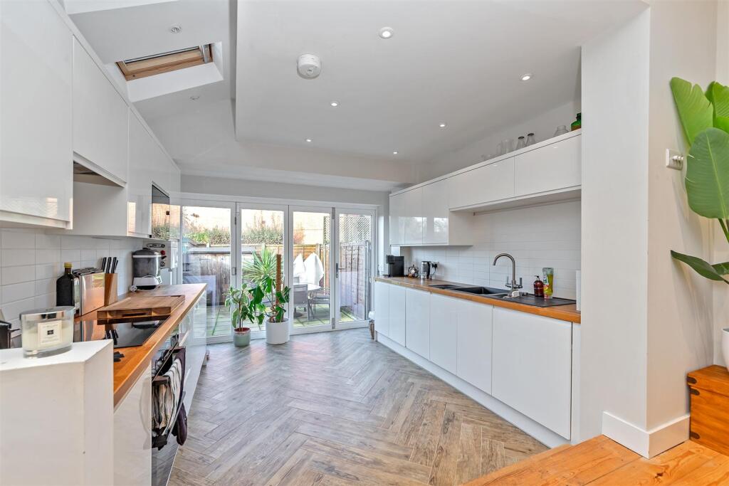 Additional image 22 of Oster Street, St. Albans