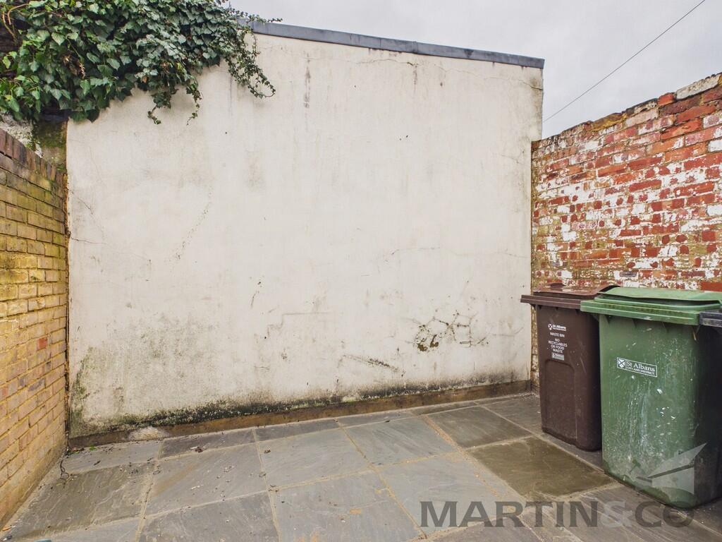 Additional image 13 of Holywell Hill, St Albans