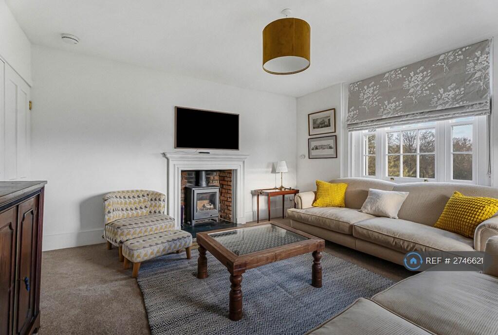 Additional image 16 of Coleman Green Lane, Wheathampstead, St. Albans, AL4