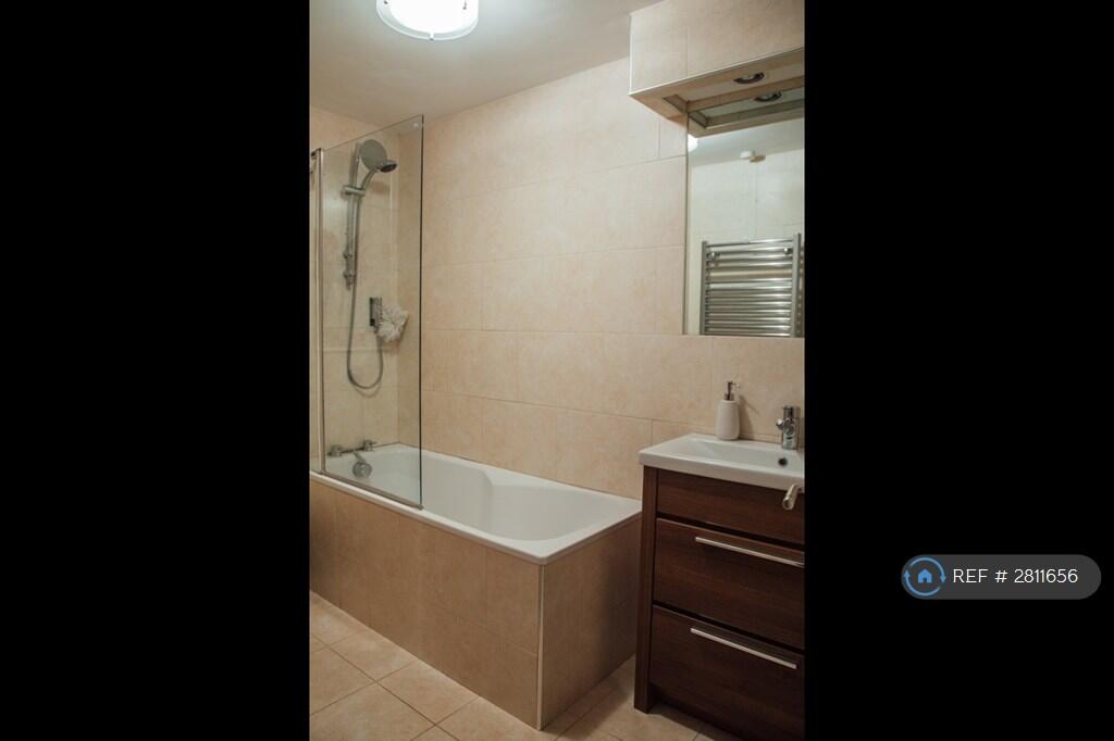 Additional image 16 of Twyford Road, St. Albans, AL4