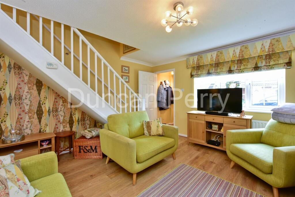 Additional image 5 of Welham Manor, Welham Green