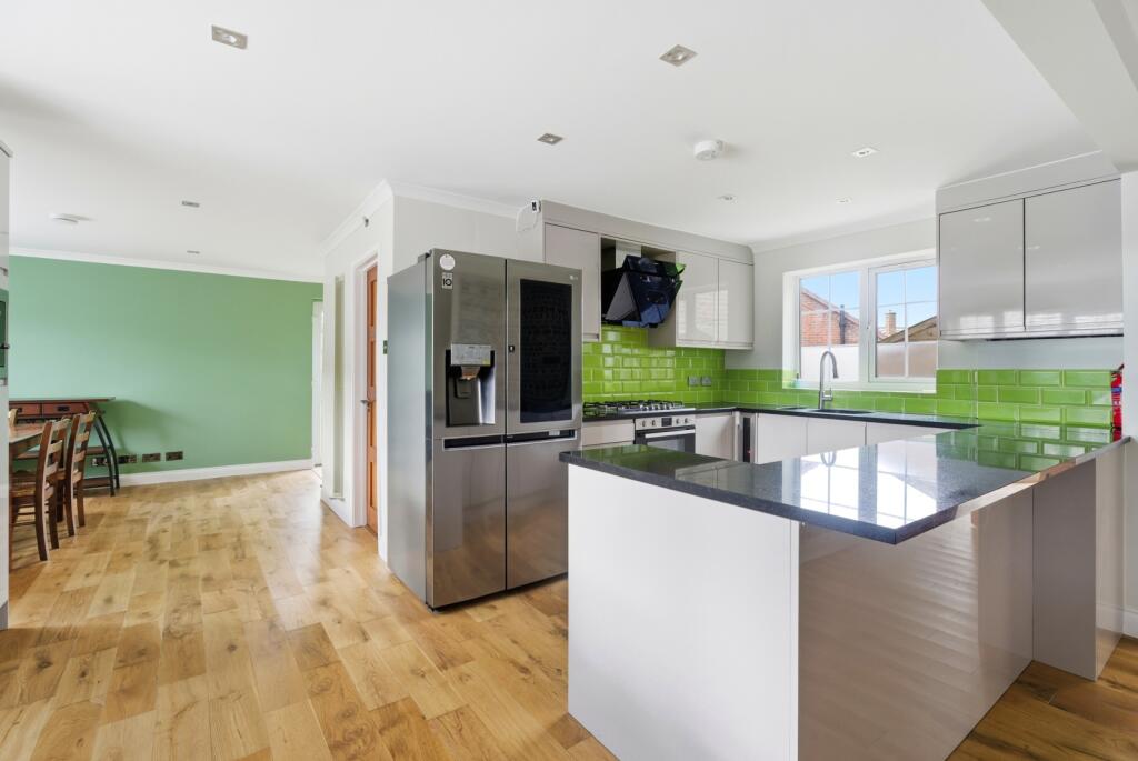 Additional image 3 of Marshalswick Lane, St. Albans, Hertfordshire, AL1