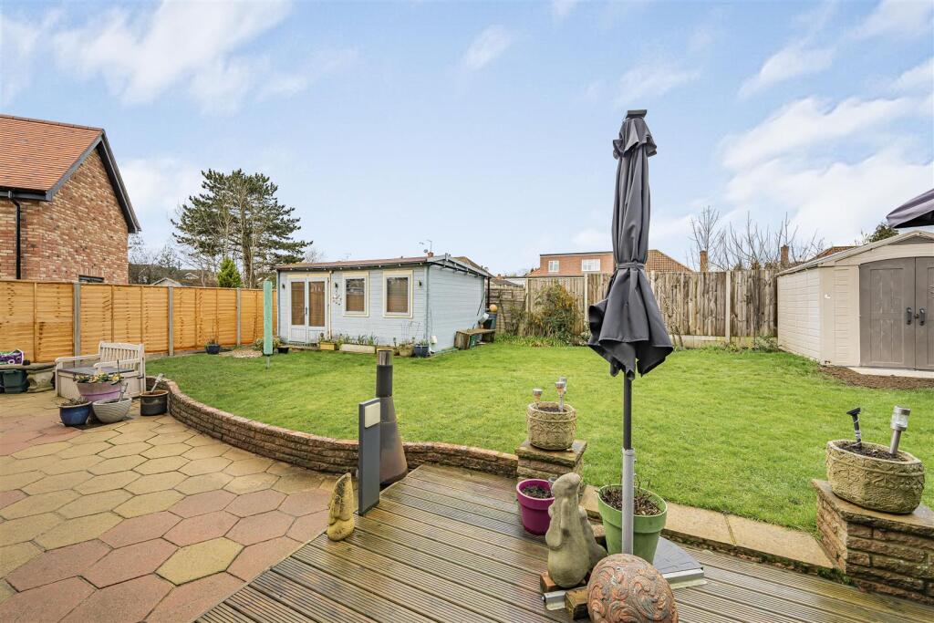 Additional image 22 of Hornbeams, Bricket Wood, St. Albans