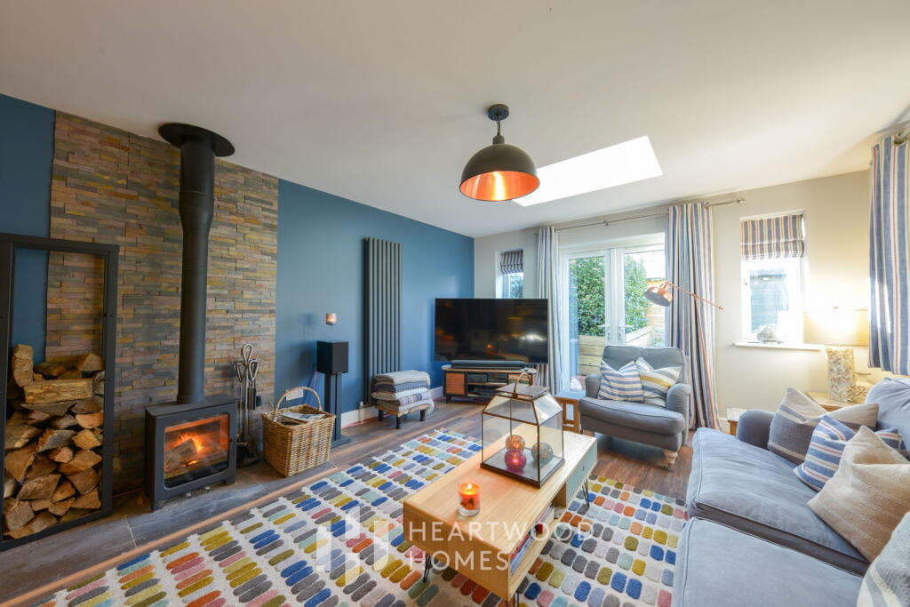 Additional image 5 of Tippendell Lane, St. Albans, AL2 3HL