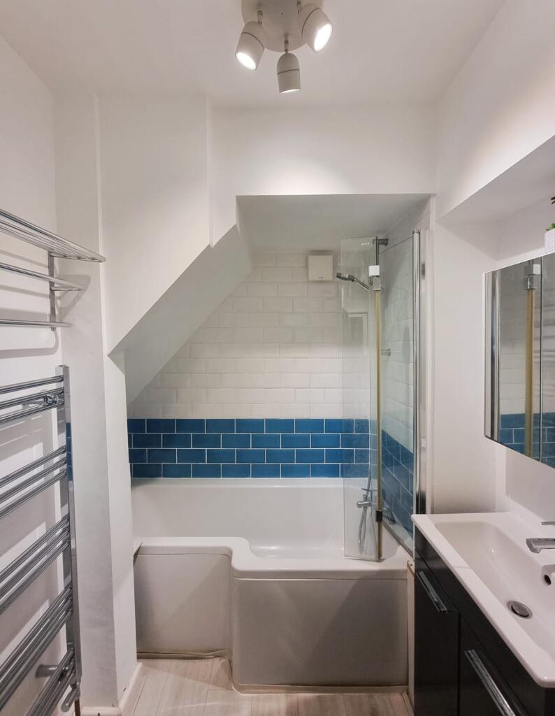 Additional image 14 of Holwell Road, Welwyn Garden City