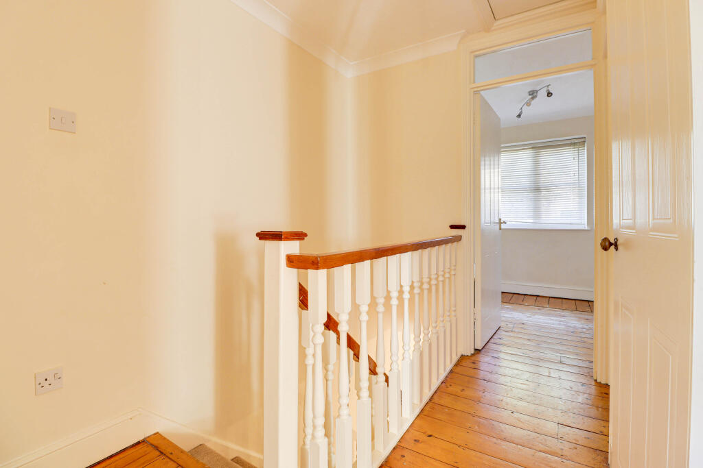 Additional image 7 of Edmond Beaufort Drive, St. Albans, AL3