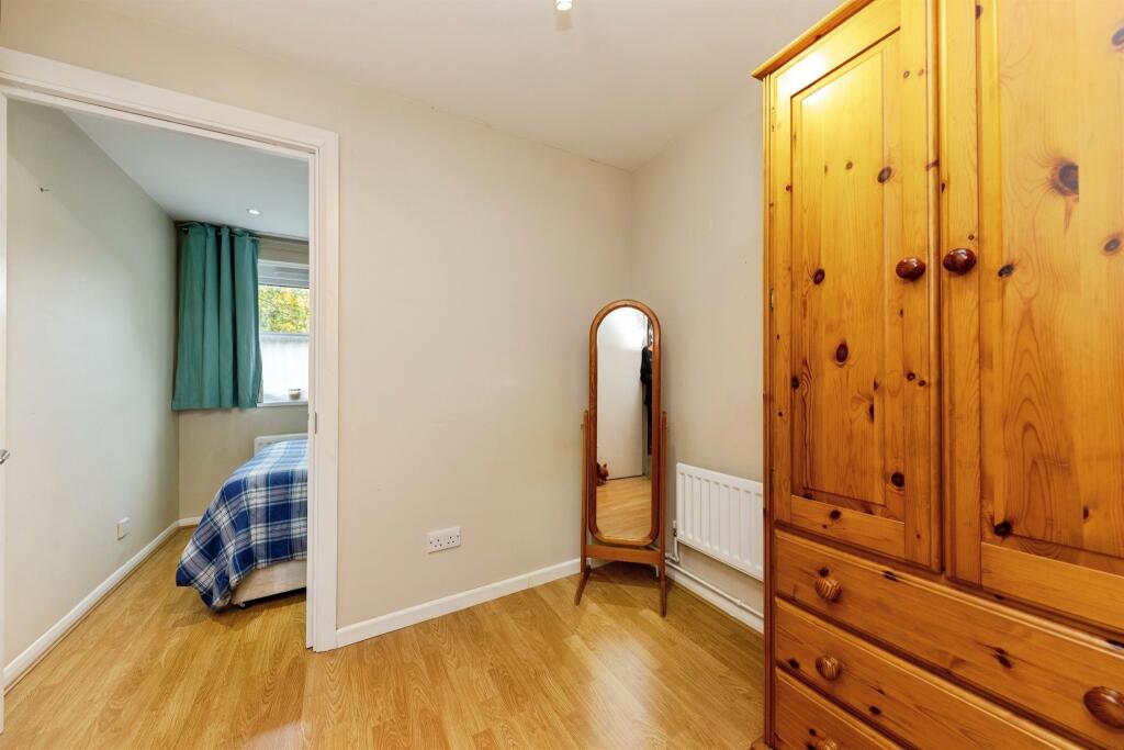 Additional image 8 of Viaduct Way, WELWYN GARDEN CITY