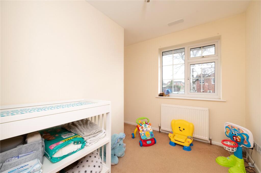 Additional image 12 of Noke Side, St. Albans, Hertfordshire