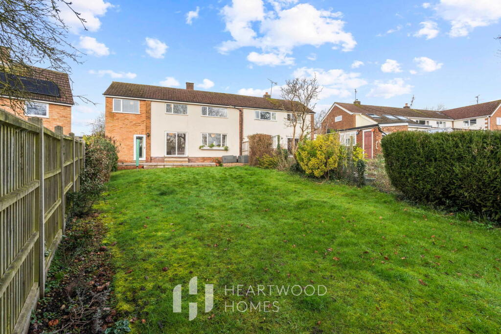 Additional image 17 of Ardens Way, St. Albans, AL4 9UQ