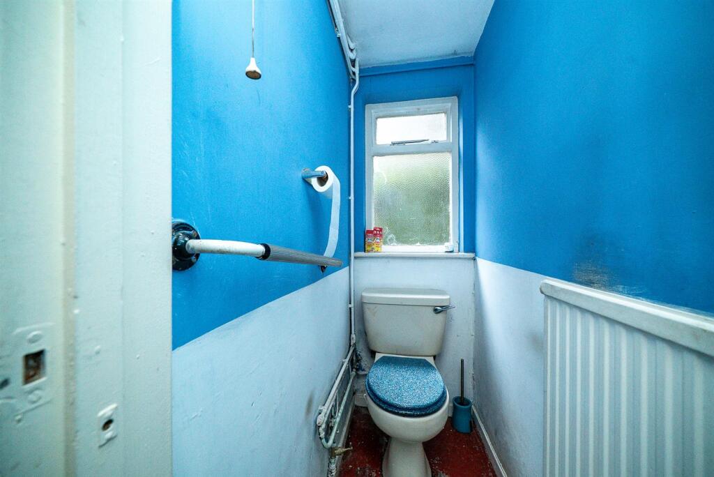 Additional image 10 of High Street, Sandridge, St. Albans