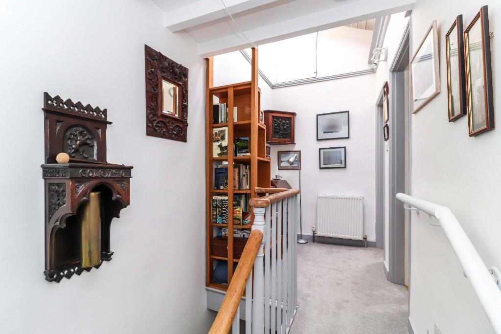 Additional image 16 of Hill Street, St. Albans, Hertfordshire, AL3