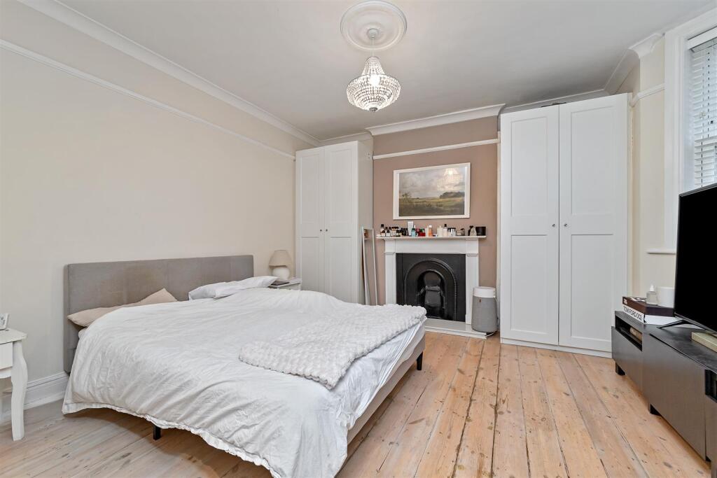 Additional image 19 of Hatfield Road, St. Albans