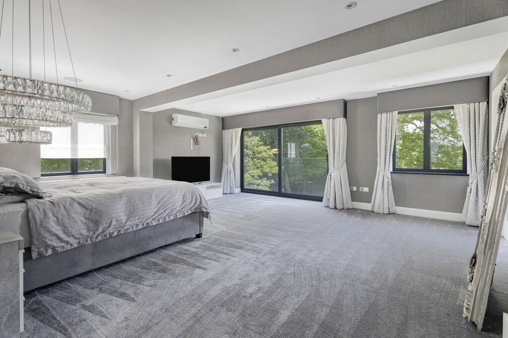 Additional image 16 of Orchard Road, Tewin, Welwyn, AL6