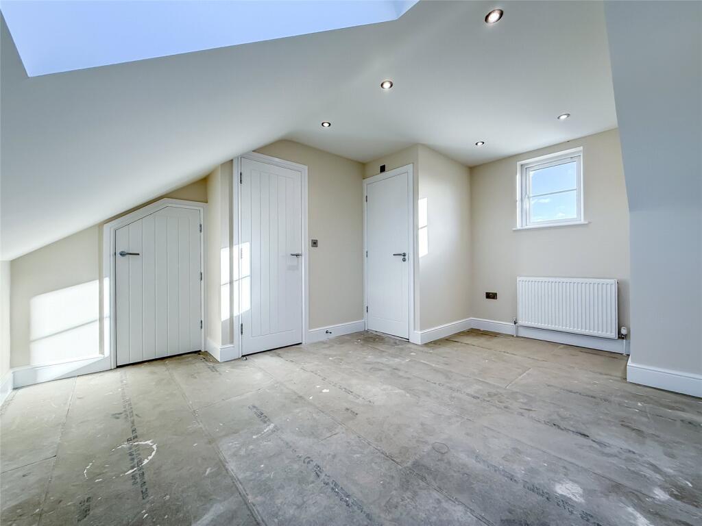 Additional image 11 of Necton Road, Wheathampstead, Hertfordshire, AL4