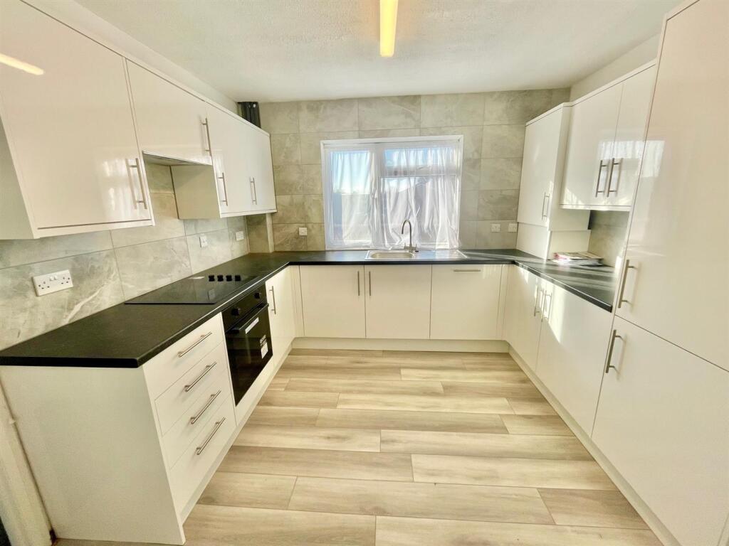 Additional image 5 of Dellsome Lane, Welham Green, North Mymms, Hatfield