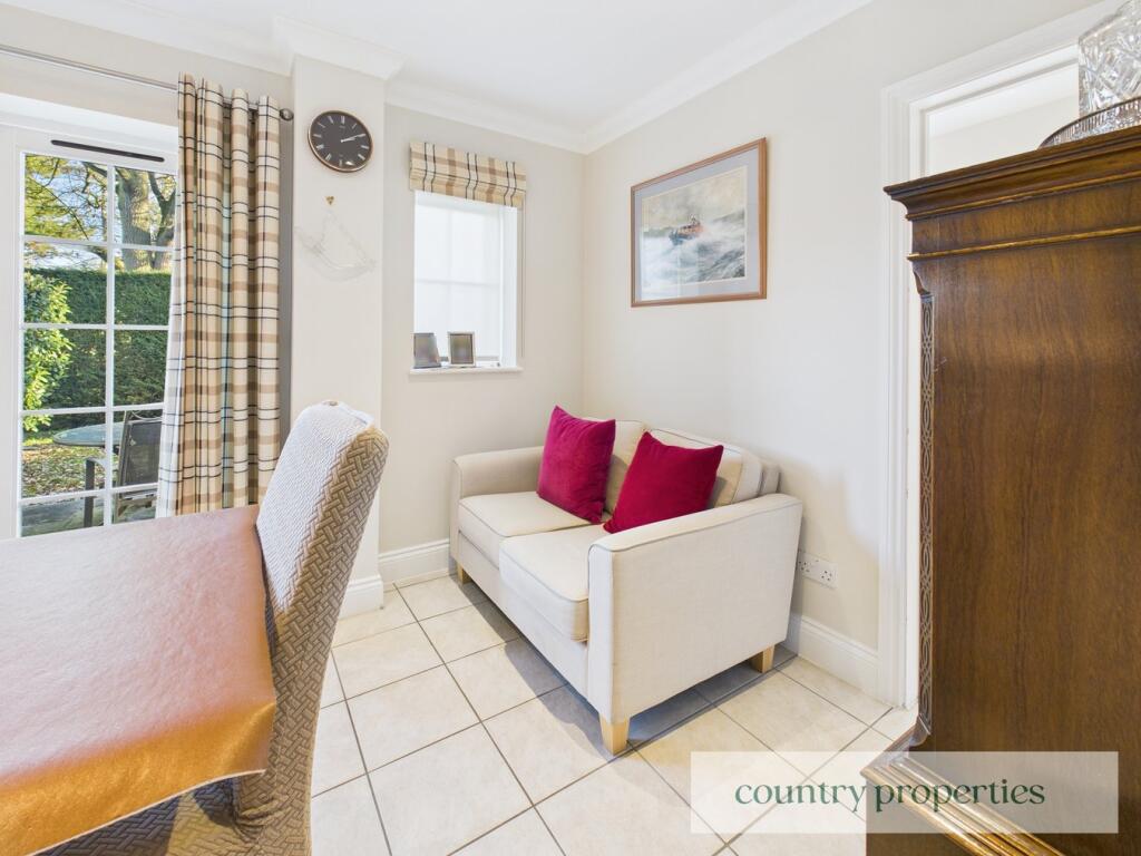 Additional image 10 of Digswell Rise, Welwyn Garden City, AL8