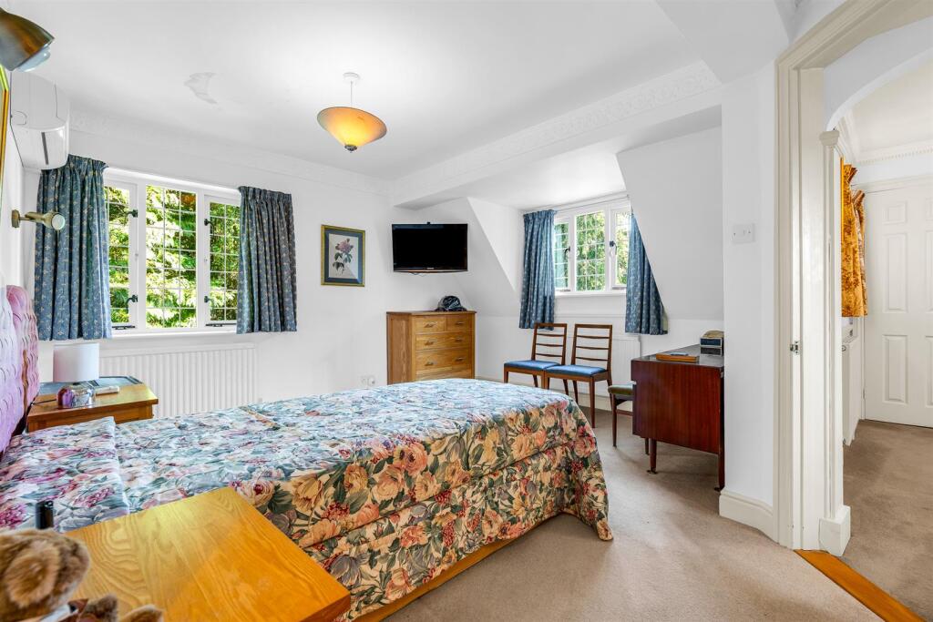 Additional image 12 of Wendover Court, Welwyn